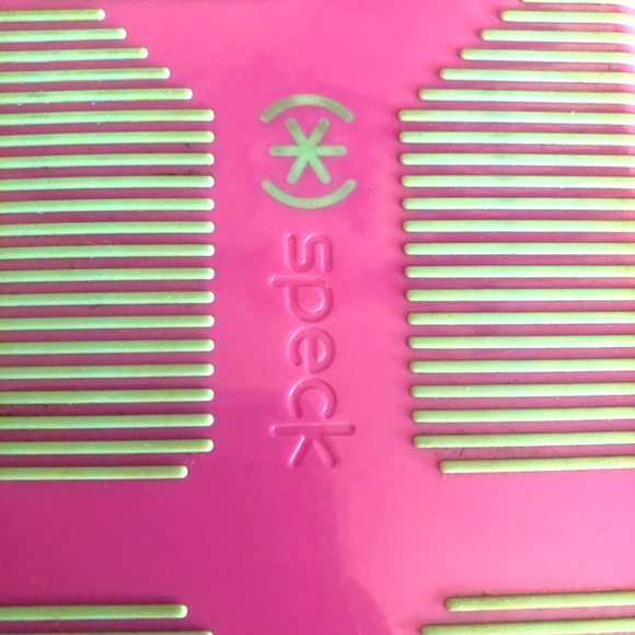 iPhone 8 Plus Cell Phone Case Bundle - Picture 4 of 12